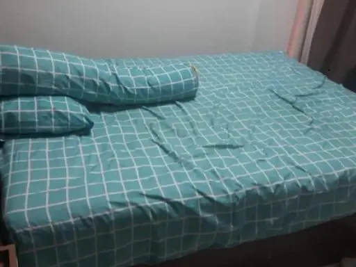 Urgent sale on The Lock 3 condo, 5th floor, beautiful room, good view, do not miss!