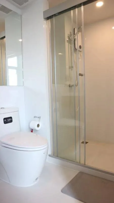 Knightsbridge Duplex Tiwanon ห้องหัวมุม มีความเป็นส่วนตัว คอนโด 2ชั้น เฟอร์ฯแน่นๆ อย่าพลาด เช่าด่วน