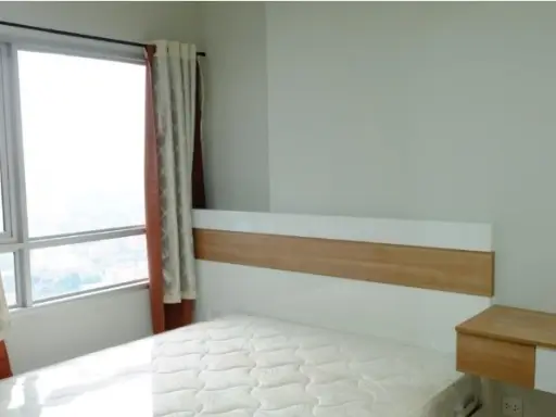ให้เช่า Condo Centric Tiwanon Station เฟอร์นิเจอร์ครบ ตกแต่งพร้อมเข้าอยู่ เครื่องซักผ้าในตัว จองเลย images