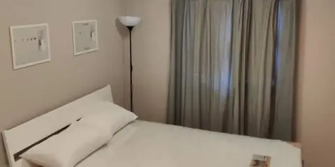 Plum Condo Chaengwattana Station Phase 2 For RENT 1 Bed 1 Bath 26.5 sq. meter 4 Fl, Building B