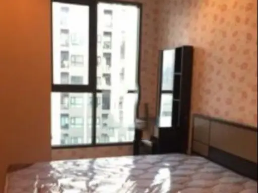ขาย/ให้เช่า!! คอนโด ไอดีโอ โมบิ พระราม 9 คอนโด high rise 28 ชั้น พร้อมอยู่ รีบจองเลย!!