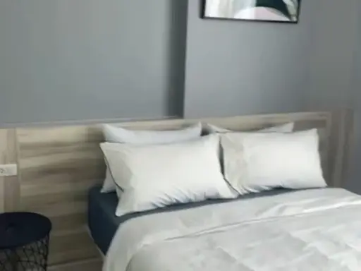 ให้เช่า Mestyle Condo at Sukhumvit-Bangna ชั้น 7 ห้องน่าอยู่ มาพร้อมการตกแต่งที่ครบครัน จองด่วนๆ images