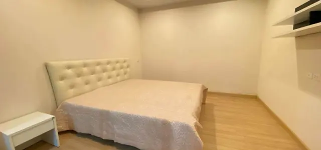 ขาย Happy Condo Ladprao 101 ชั้น 4 ห้องกว้าง ตกแต่งเรียบง่าย น่าอยู่ มาแต่ตัวเข้าอยู่ได้เลย images