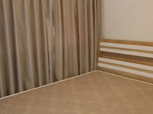 ให้เช่า Plum Condo park rangsit เฟส 2 ชั้น4 ห้องสวย เฟอร์นิเจอร์จัดเต็ม มาแต่ตัวเข้าอยู่ได้เลยจ้า