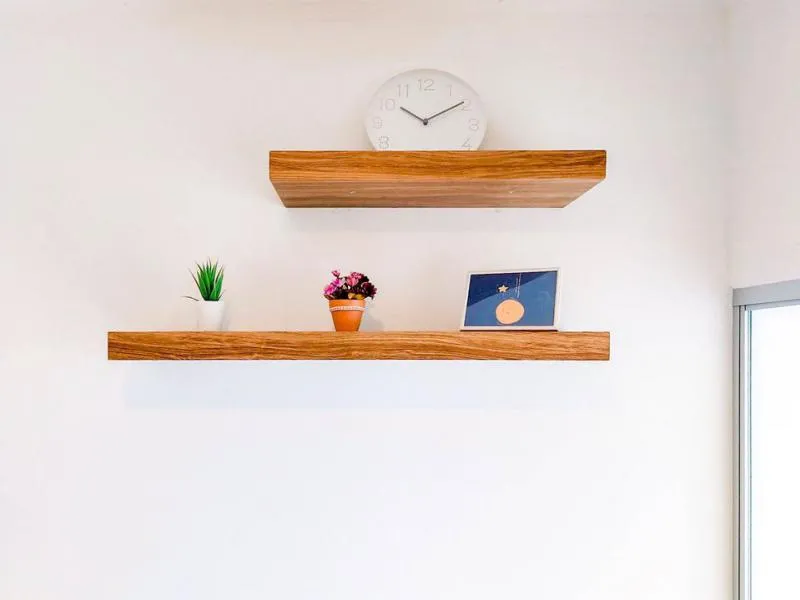 For rent U Delight @ Talat Phlu Station, corner room, very private Decorated a minimal room, very nice to move.