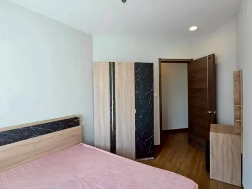🏠🌃 ให้เช่า คอนโด อาร์ติซาน รัชดา 🏠🌃 images