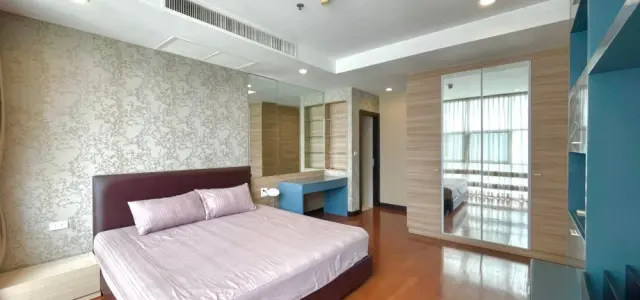 ให้เช่า เดอะไพรม์ 11 ชั้นสูง วิวเมือง เฟอร์นิเจอร์ครบ อย่ารอช้า images