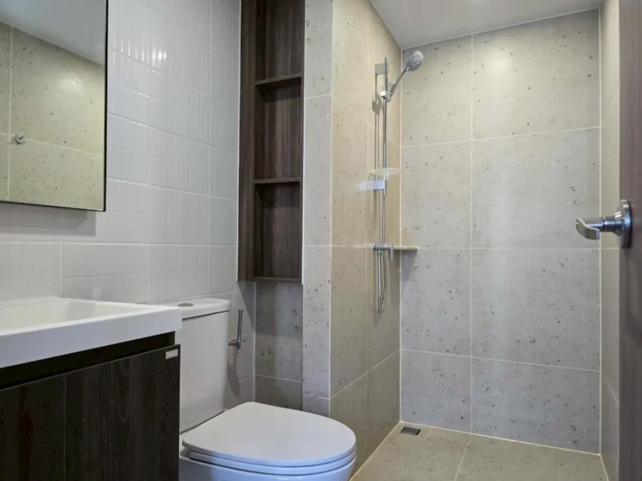 🏠🌃 Condo for Rent: New Core Khukhot Station 🏠🌃