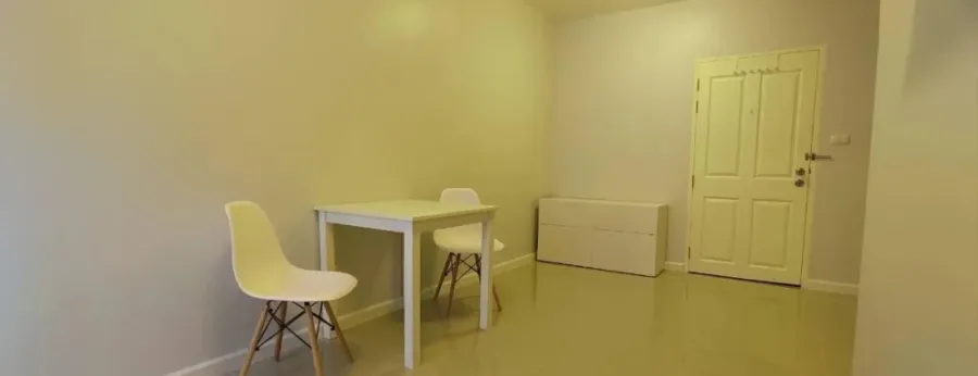 ขาย The Trust Condo Central Pattaya ห้องน่าอยู่ สนใจรีบจองเลย ห้ามพลาด