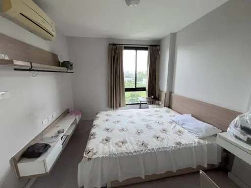 For sale: Proud X2, 5th floor, room faces north, not hot, not crowded, fully functional decoration, must reserve.