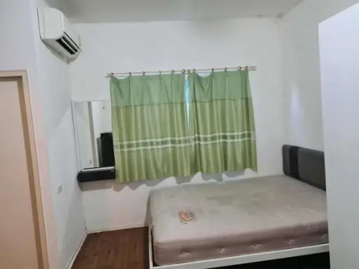 ขาย Lumpini Codotown Chonburi - Sukhumvit ห้องพร้อมเฟอร์ หิ้วกระเป๋าเข้าอยู่ได้เลย รีบจองเลยก่อนพลาด images
