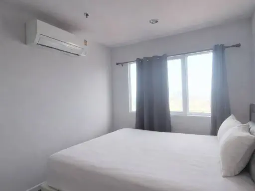 ขาย Regent Home Bangson Phase 2 ห้องน่าอยู่ ชั้นสูง จองเลย images