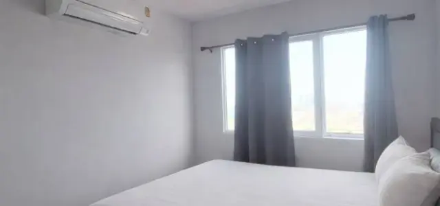 ขาย Regent Home Bangson Phase 2 ห้องน่าอยู่ ชั้นสูง จองเลย images