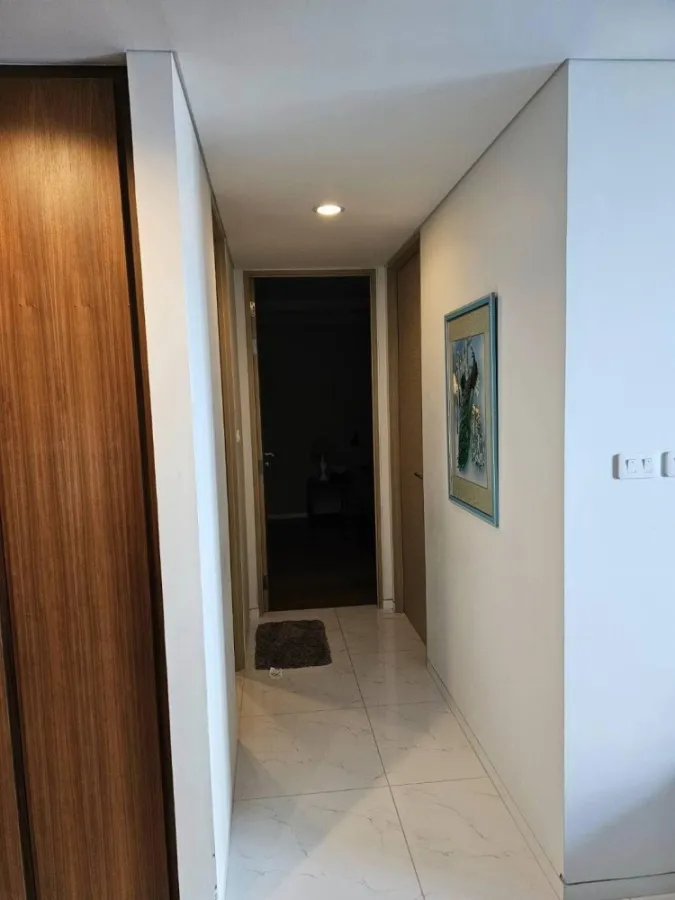 ขาย ให้เช่า ไซมิส เทอร์ตี้ ไนน์ ชั้น 2 ห้องมุม Fully Furnished มาพร้อมการตกแต่งที่ครบครัน จองเลยจ้า