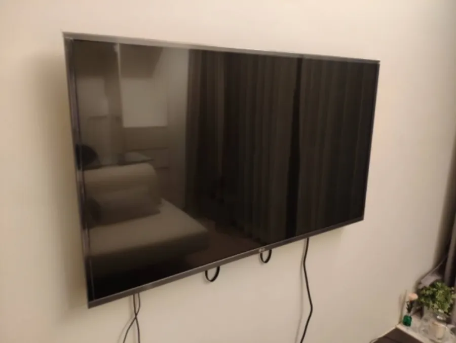 Condo for rent, Siamese Ratchakru, beautiful room, high floor, near BTS, convenient transportation, fully furnished, ready to move in. Hurry up to reserve!