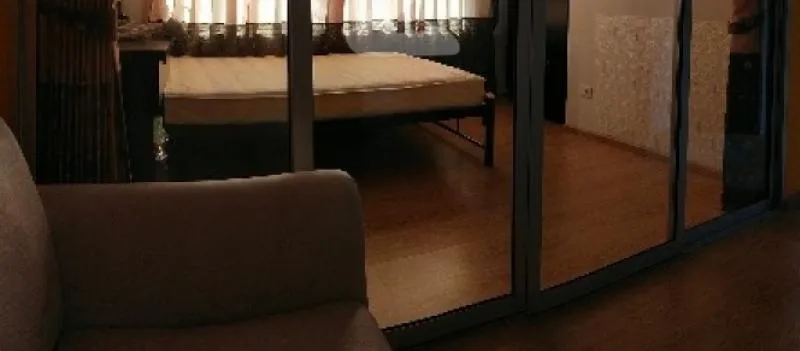 Wow ราคาแสนถูก มีครบทุกอย่าง ห้องสวยพร้อมอยู่ ให้เช่า ดีคอนโด รัตนาธิเบศร์ รีบเลยห้ามพลาด