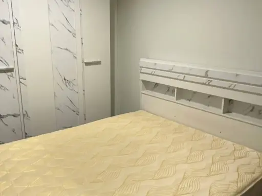 ให้เช่า Lumpini Condo Town Ramintra – Nawamin ห้องพร้อมอยู่ ราคาสบายกระเป๋า สิ่งอำนวยความสะดวกพร้อม จองเลย
