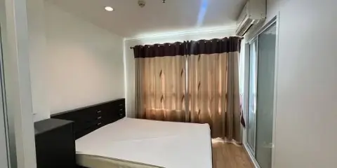 ขาย ลุมพินี เพลส ปิ่นเกล้า ห้องอยู่ชั้นสูงมาก วิวสระว่ายน้ำ สิ่งอำนวยความสะดวกมีครบ สนใจจองเลย