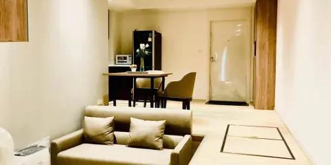🏠🌃ขาย/เช่า คอนโด รูเนะสุ ทองหล่อ 5 🏠🌃
