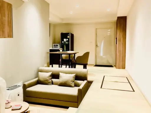 🏠🌃ขาย/เช่า คอนโด รูเนะสุ ทองหล่อ 5 🏠🌃 images