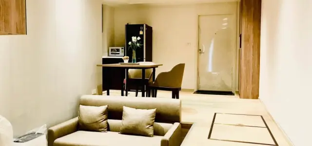 🏠🌃ขาย/เช่า คอนโด รูเนะสุ ทองหล่อ 5 🏠🌃 images