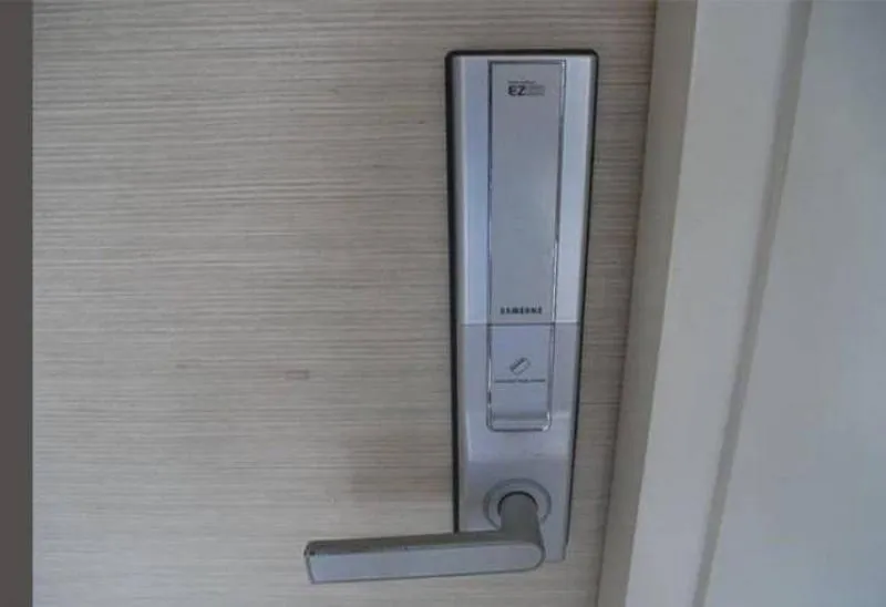 ให้เช่า เมโทร สกาย รัชดา ห้อง Renovate ใหม่พร้อมใช้ทุกจุด จัดวางเป็นสัดส่วน มีครบพร้อมอยู่ เช่านะๆๆ