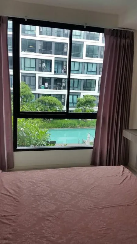 ให้เช่า คอนโด มาย​สตอรี่​ ลาดพร้าว​ 71 ห้องมีครบ ส่วนกลางเริศ มาไวไปไวมา อย่าช้านะจ๊ะ เช่าด่วนนน!!
