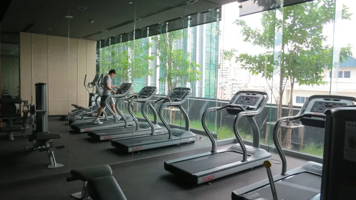 ให้เช่า ไฮด์ สุขุมวิท 13 2 ห้องนอน 2 ห้องน้ำ พร้อมอ่างอาบน้ำ ห้องมุม ชั้นสูงมากๆ จองแล้วจะไม่ผิดหวัง