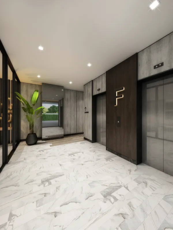 ให้เช่า คอนโด รีช พหลโยธิน 52 ชั้น 8 วิวรถไฟฟ้า ห้องสวย ทุกอย่างครบครัน จองเลย ด่วนๆอย่ารอช้า