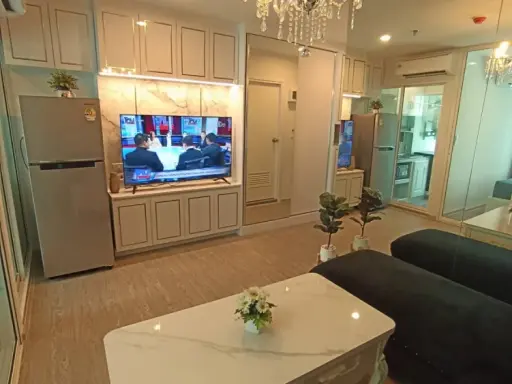 🏠🌃 ให้เช่าคอนโด เคฟ วันเดอร์แลนด์🏠🌃 images