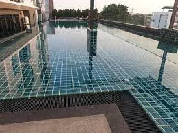 ให้เช่า คอนโด เจดับบลิว สเตชั่น แอท รามอินทรา ห้องสวย แต่งสวย เครื่องใช้ไฟฟ้าครบ รีบเลย!!