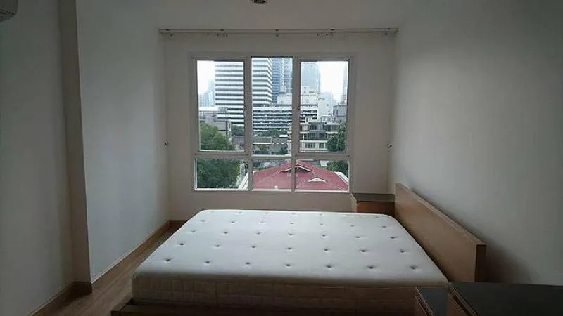 ขาย/เช่า voque sukhumvit 16 เฟอร์นิเจอร์ครบ ชั้นสูงกำลังดี เพื่ออาศัยหรือปล่อยเช่าต่อก็คุ้มค่าค่ะ