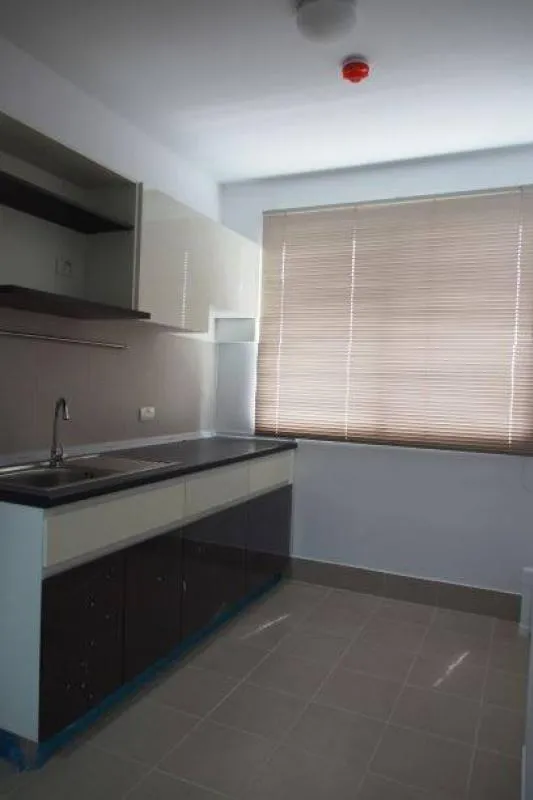 Supalai City Resort Phranangklao Station – Chaophraya for sale 1 bedroom Executive Suite Book now