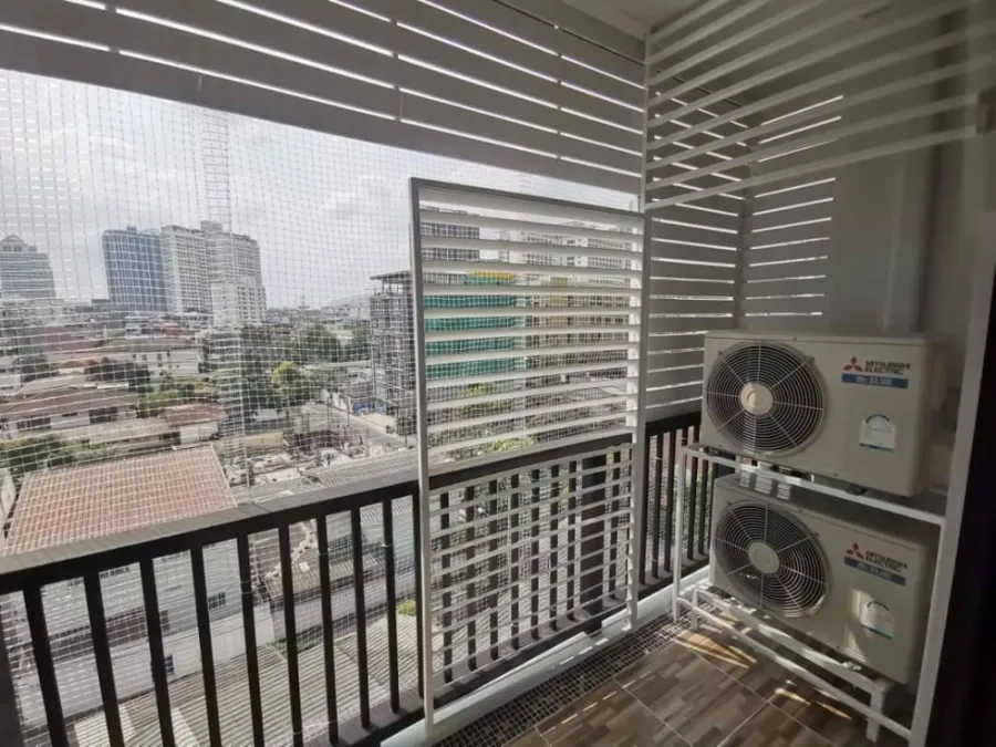 Sale, rent, D 65 condominium, comfortable, convenient transportation, good location, can carry the bag and move in right away! Don't miss it!!