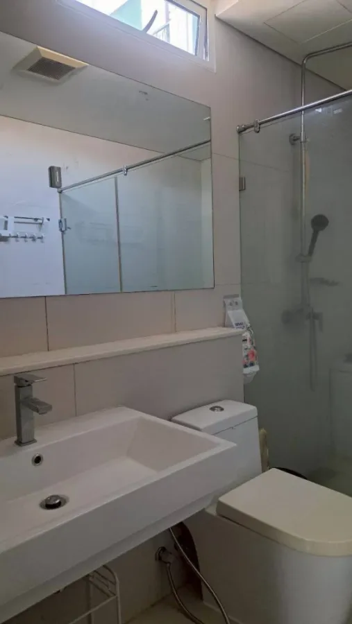 🏠🌃 Condo for Rent: Ivy Thonglor 🏠🌃