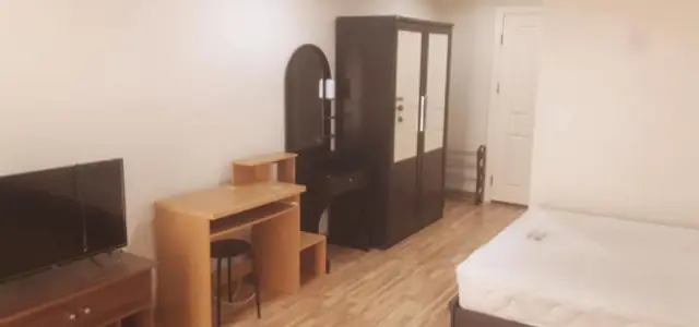 ขายคอนโดRegent Home 15 Changwattana ห้องสวย พร้อมอยู่ รอให้คุณมาเป็นเจ้าของกันได้แล้ววันนี้ รีบเลยย images