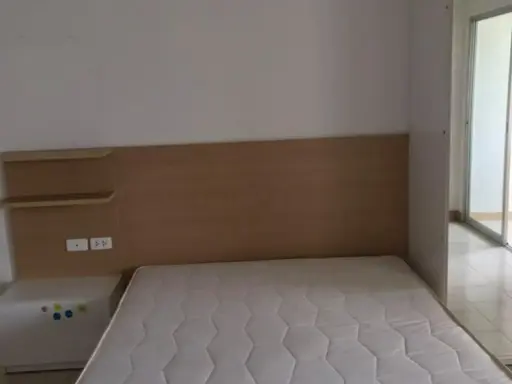 Condo for rent, City Home Ratchada-Pinklao. (Charansanitwong 95/1) Fully furnished, affordable price, hurry and book now!!