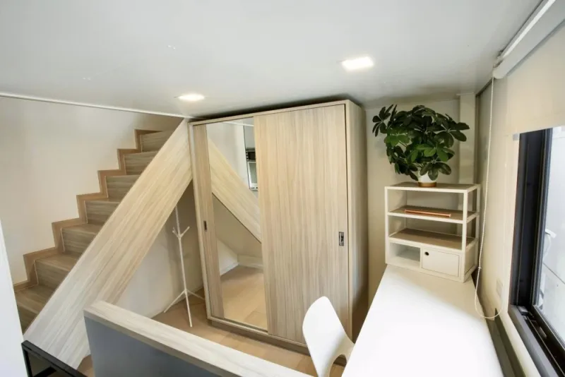 ปล่อย ขาย เช่า Chewathai Residence Asoke ห้องน่าอยู่ เฟอร์ เครื่องใช้ไฟฟ้าครบ ราคาดี จองเลยจ้า