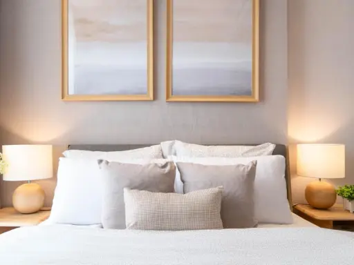 Urgent for rent !! Noble B Sukhumvit 33 Condo, beautiful room, ready to move in, good location in the heart of the city, miss it and will regret it !!