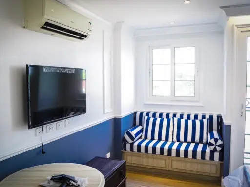 ขาย เซเว่นซี โค้ด ดิ อาซู (จอมเทียน) ห้องstudio 24 ตรม. ชั้น3 ไม่สูงมาก บรรยากาศสุดเริ่ด ต้องรีบแล้ว