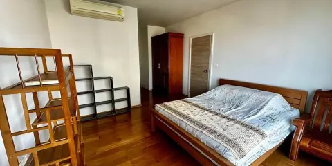 ให้เช่าคอนโด hive taksin 1 bedroom ชั้น 21 ได้วิวเมือง มาพร้อมสิ่งอำนวยความสะดวกครบ จองด่วนๆ