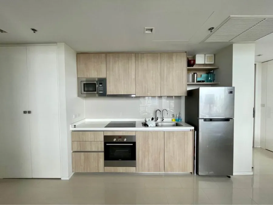 ขาย/เช่า Circle 2 Living Prototype ชั้นสูง วิวสวยขั้นเทพ ห้องตกแต่งหรูหราสุดๆ คอนโดบนทำเลทอง จองเลย