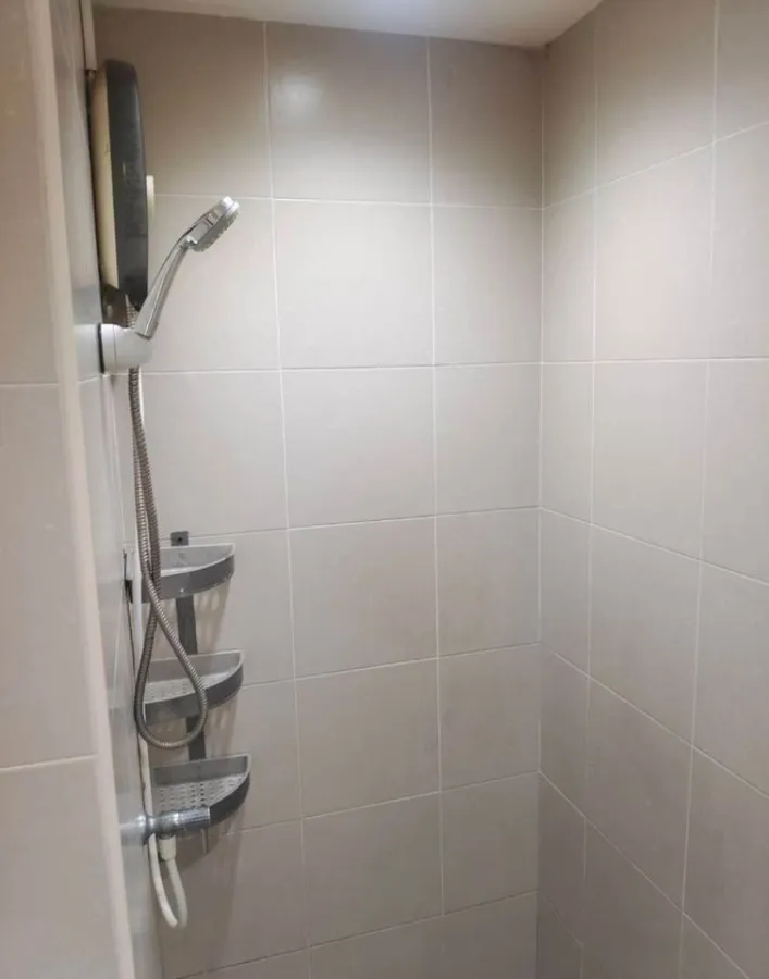 For rent Lumpini Ville Chaengwattana-Pak Kret. complete facilities Miss this room and you will regret it.