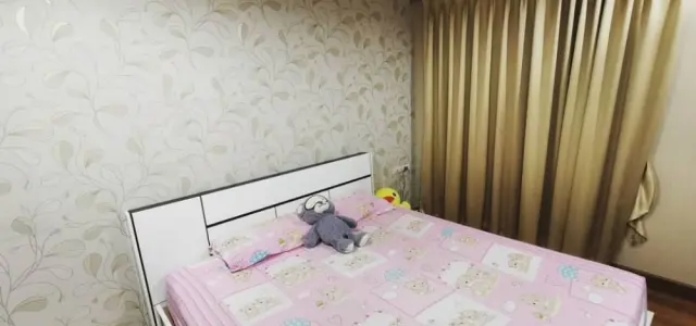 ขาย คอนโด WISH @ Siam ห้องสตูดิโอ ชั้น 6 ราคาไม่แรง มีทุกอย่างครบ จบที่นี่ รีบมาจองได้แล้ววันนี้ images