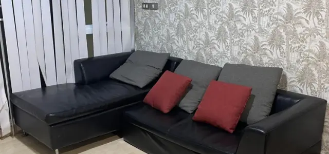 ให้เช่า ฟิฟตี้ไนน์ เฮอร์ริเทจ สุขุมวิท 59 วิวหัวมุมไม่บล็อค 2นอน 2น้ำ พร้อมอยู่ ใกล้รถไฟฟ้า images