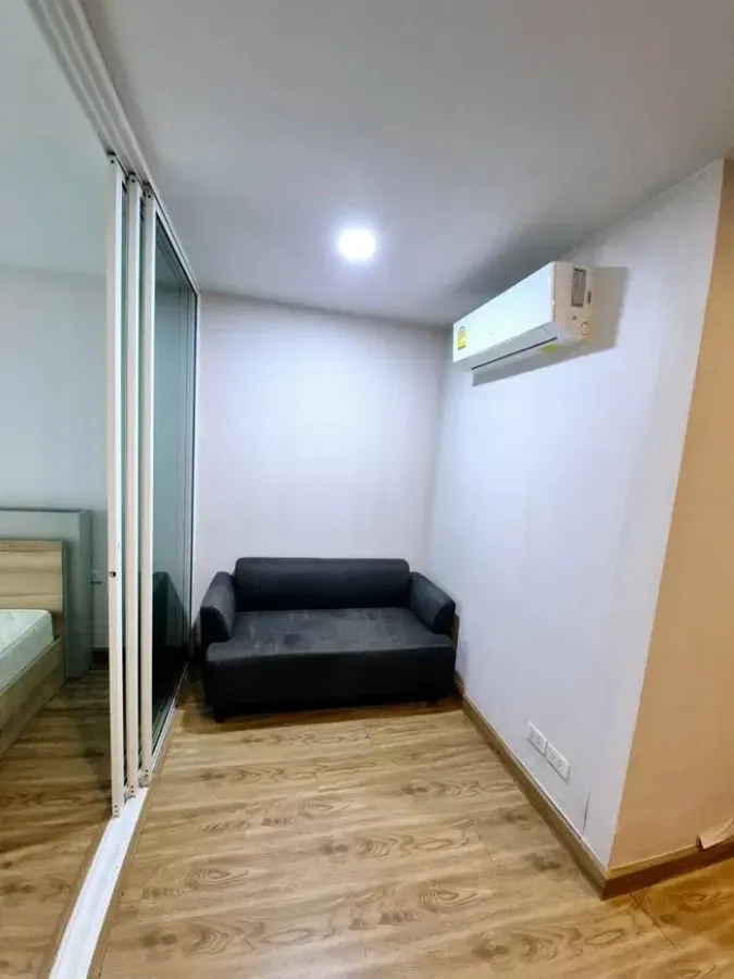 🏠🌃 Condo for Rent: Le Crete Sukhumvit 64/2 🏠🌃