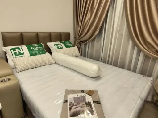 ให้เช่า Aspire Sukhumvit Rama 4 ห้องพร้อมอยู่ เฟอร์พร้อม ชั้นสูง จองเลย
