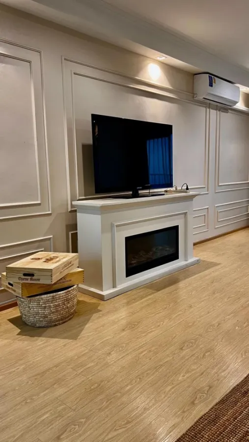 ขาย ให้เช่า Noble Remix สุขุมวิท 36 ตกแต่ง Style Luxury ชั้นสูง ห้องสวย เฟอร์ Buit-In ครบเซ็ท จองเลย