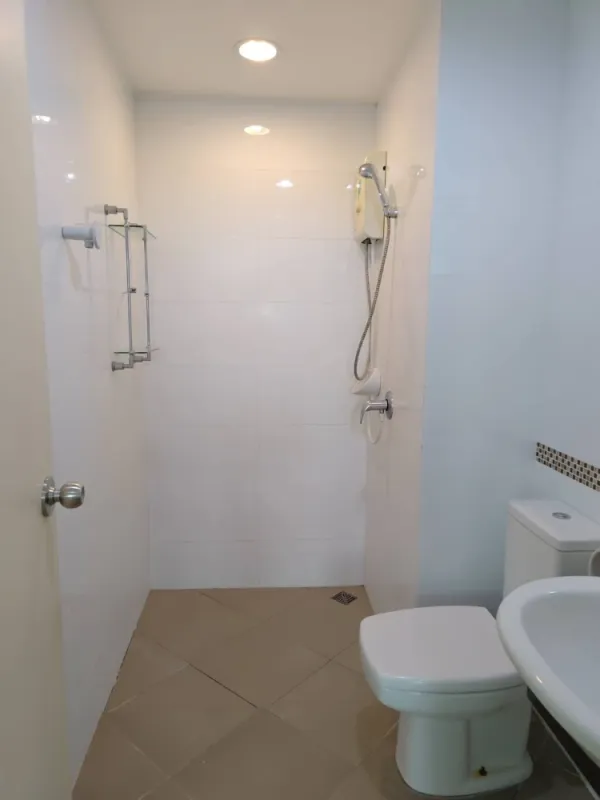 ขาย Premio Prime ห้องกว้างอยู่สบาย พร้อมสิ่งอำนวยความสะดวก จองเลยก่อนพลาด