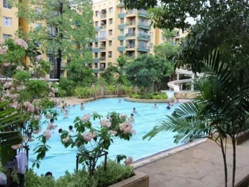 ด่วน!! ห้องว่างให้เช่า คอนโด The Parkland Bangna เฟอร์ครย พร้อมอยู่ ราคากันย่อมเยาว์